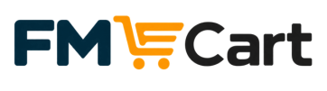 F M Cart